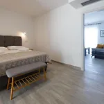 Apartman Maro