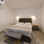 Apartman Maro