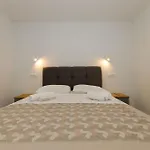 Apartman Maro