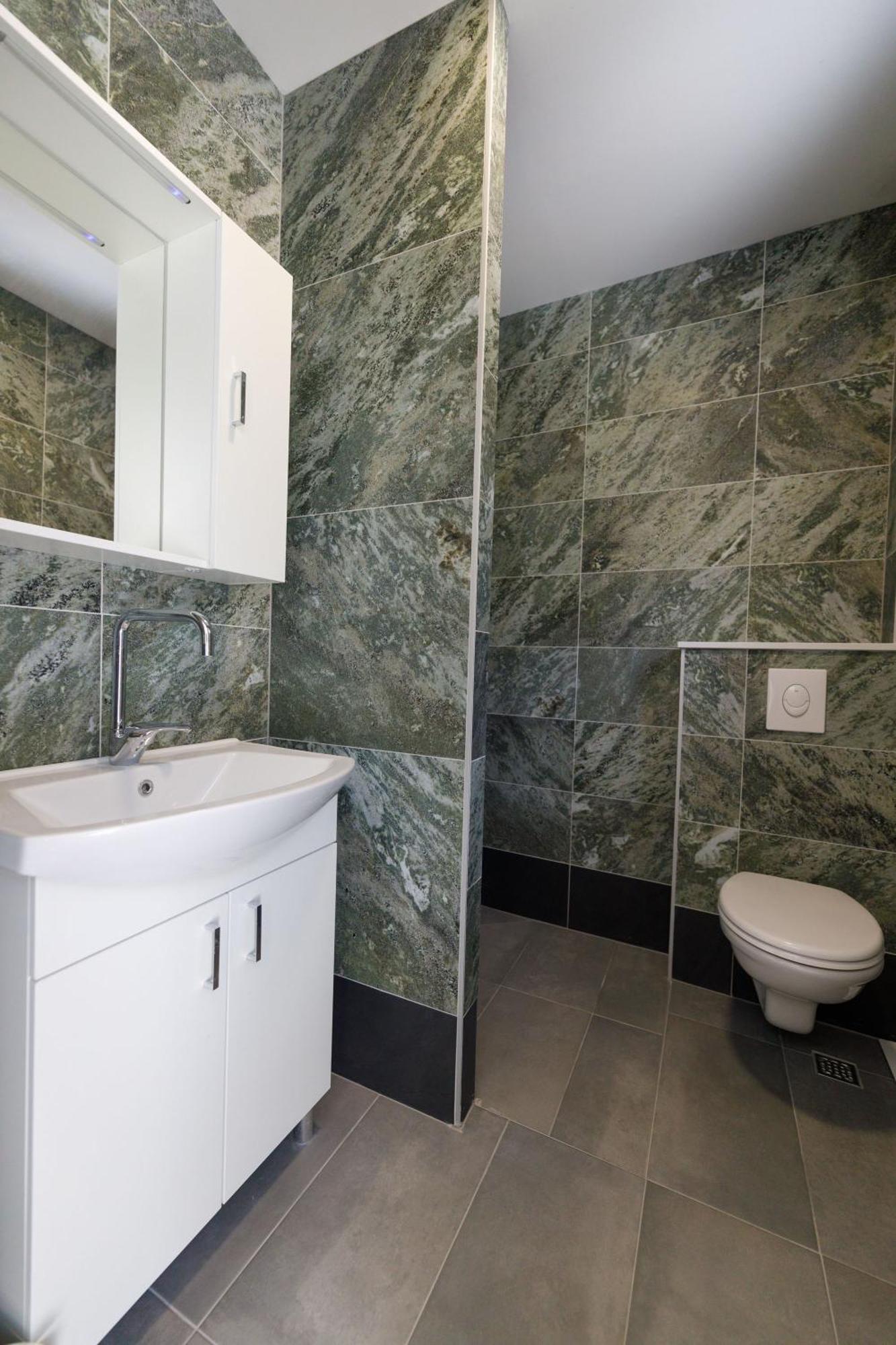 Apartman Maro
